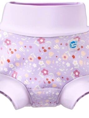 Splash About Happy Nappy